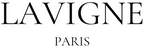 Lavigne Paris - Home