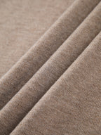 Pull Juliette à Col Polo, vue 10