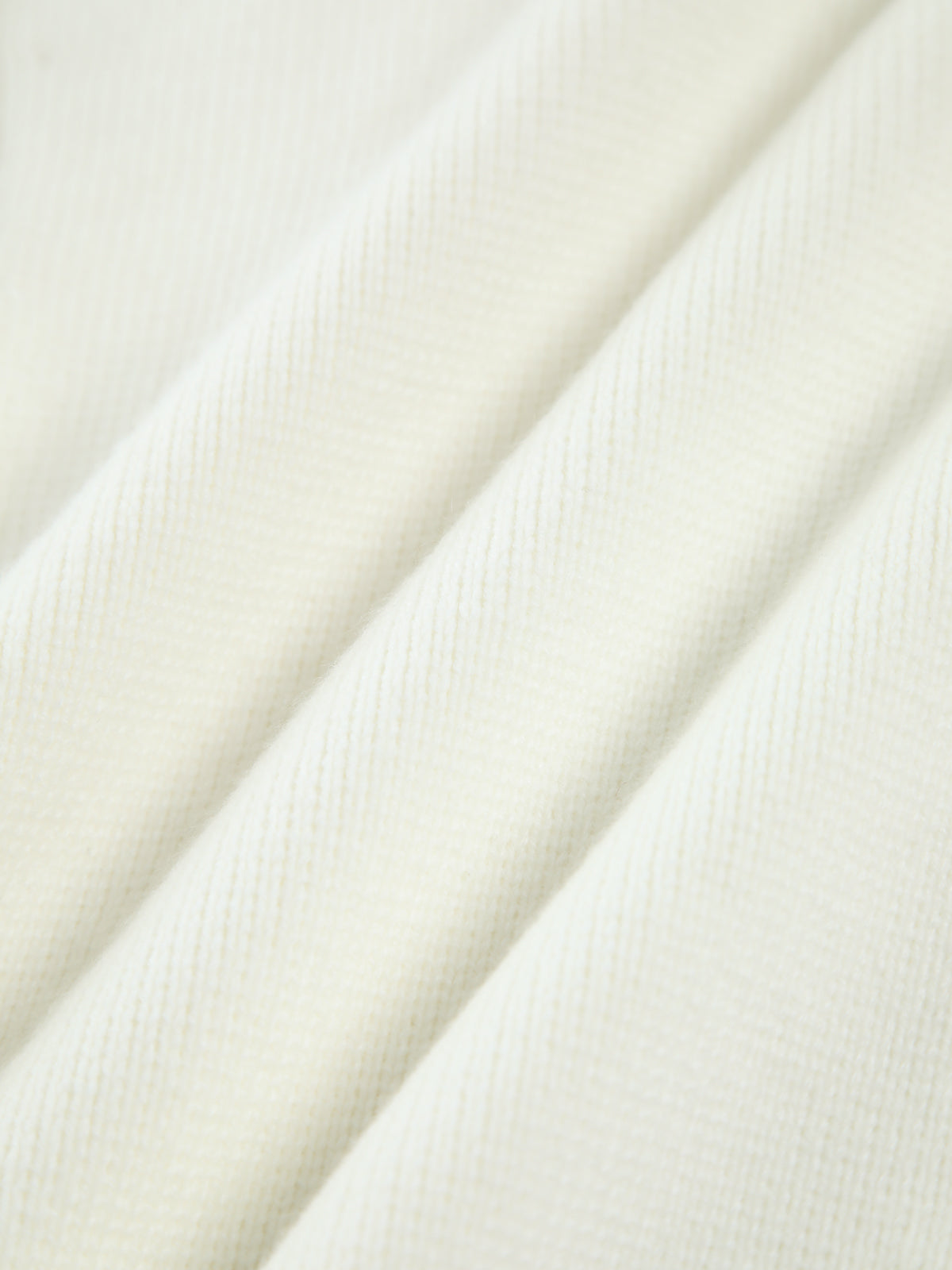 Cardigan Sibylle à Perles et Finitions Effilochées, vue 8