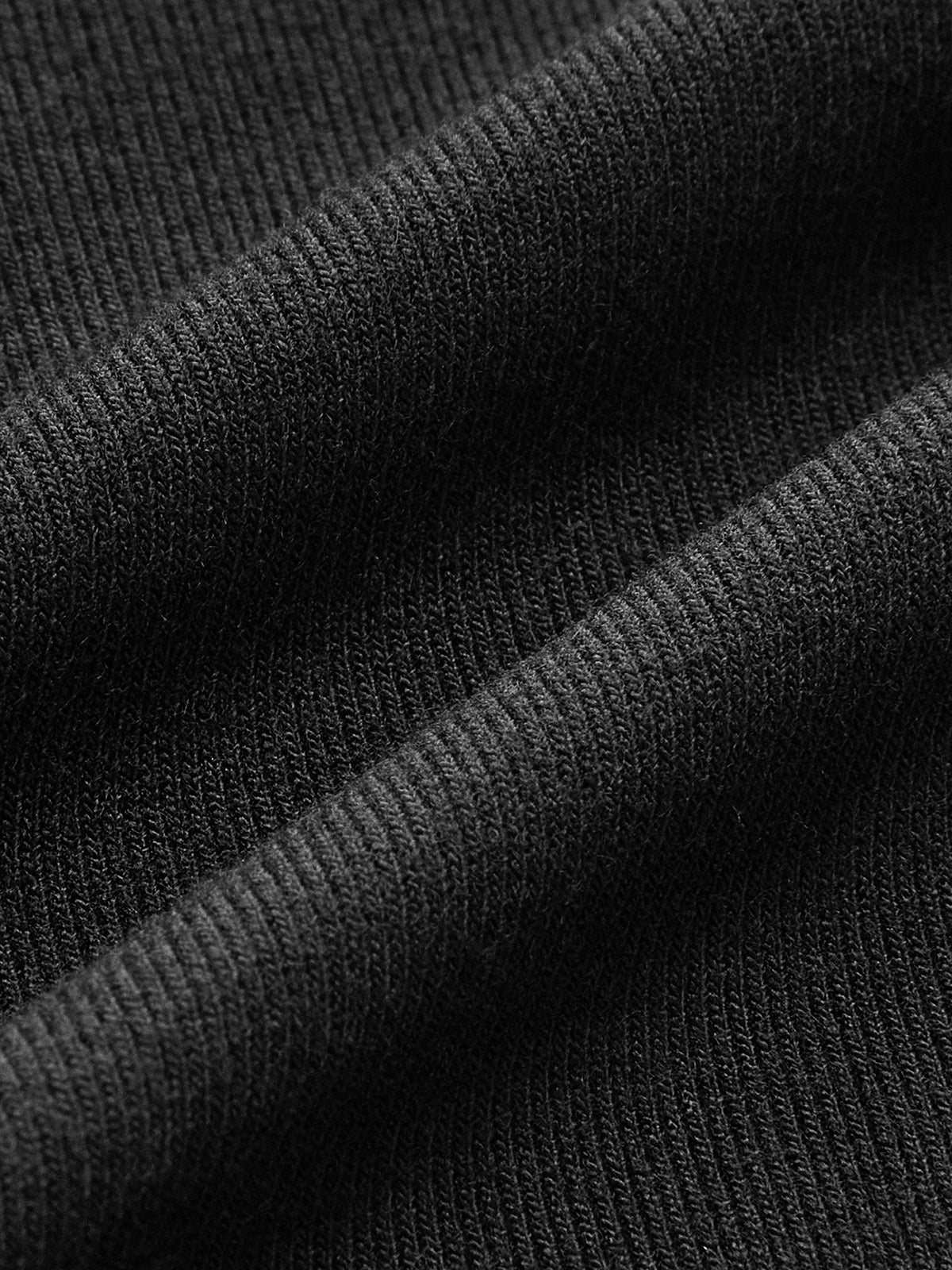 Polo Marianne Bicolore, vue 4