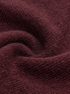 Top Maille Fleur à Fleur 3D, vue 9