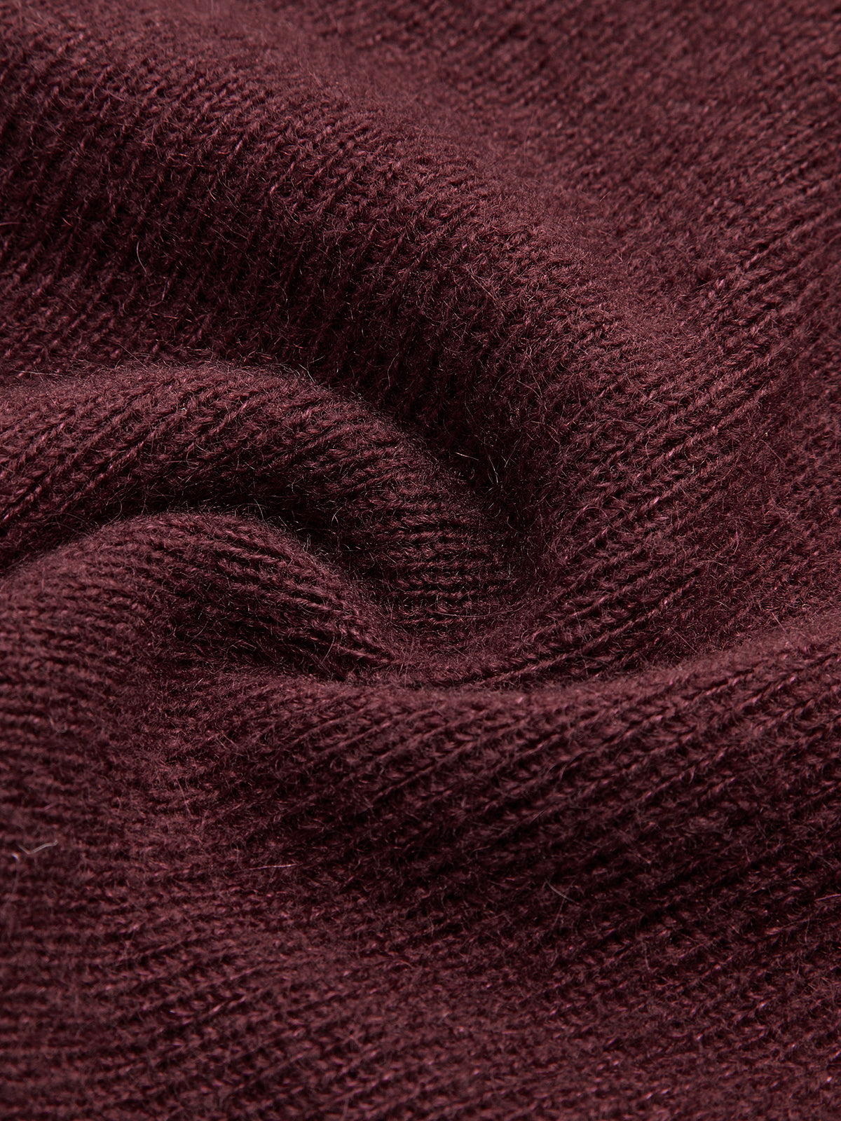 Top Maille Fleur à Fleur 3D, vue 9