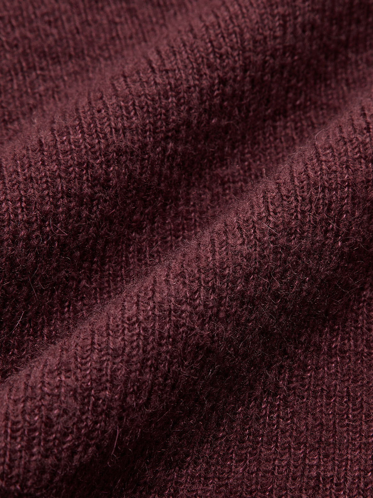 Top Maille Fleur à Fleur 3D, vue 10