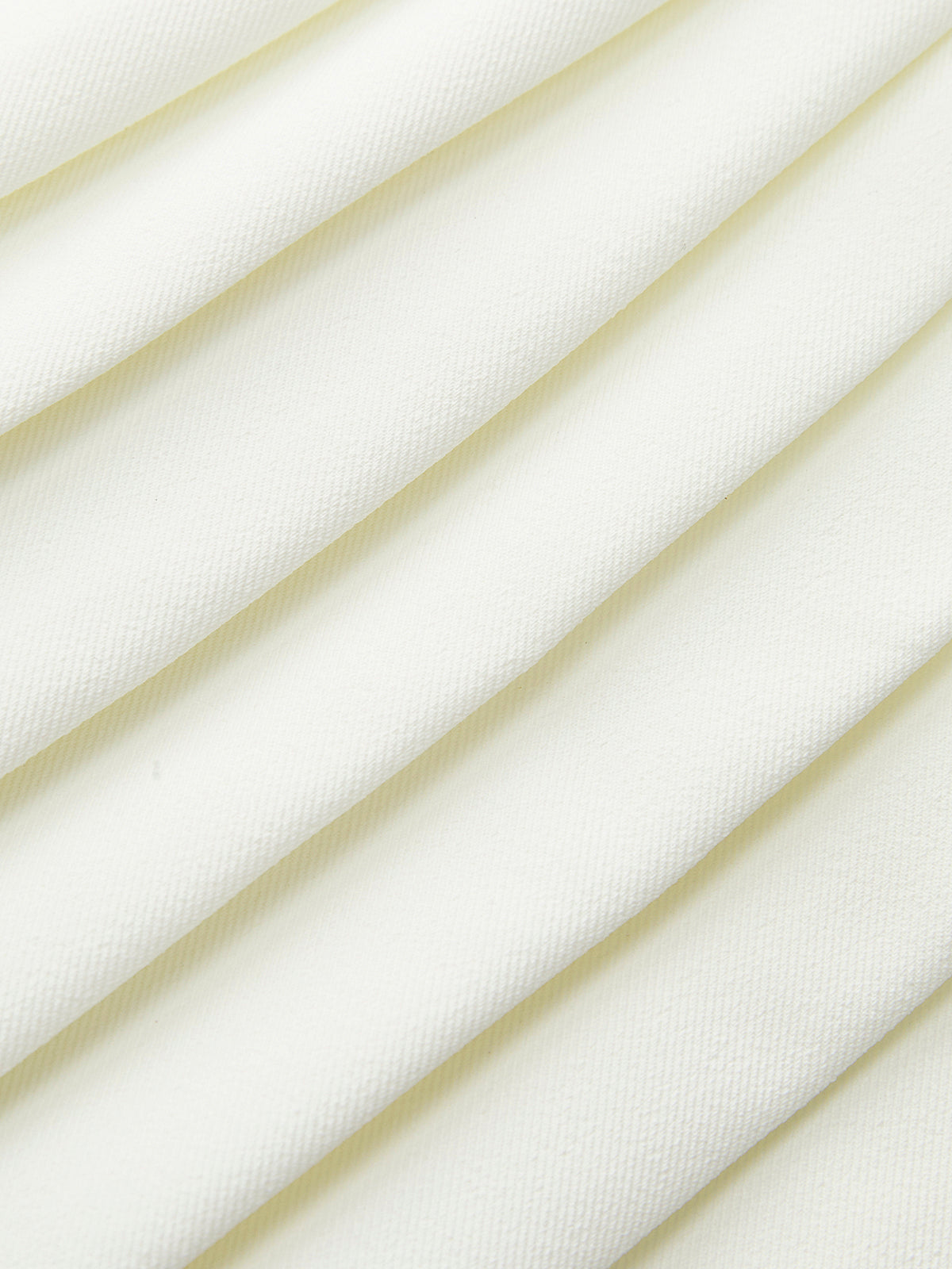 Chemise Adeline à Col Noué et Poignets Plissés, vue 7