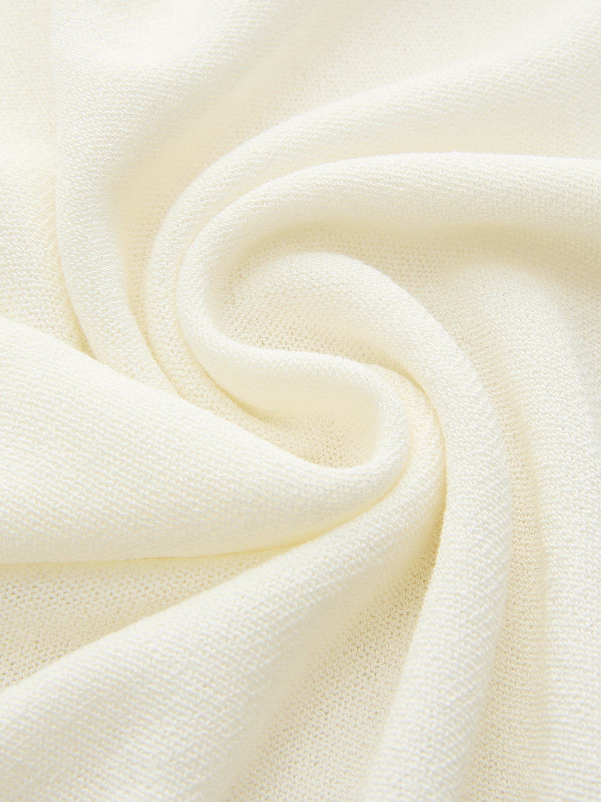 Ensemble Cape et Jupe Courte Isaline, vue 8