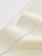 Ensemble Cape et Jupe Courte Isaline, vue 9