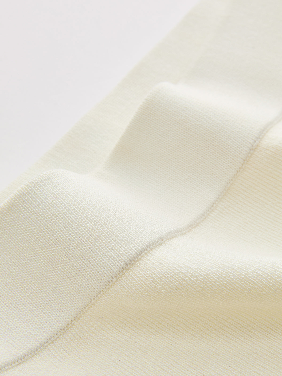 Ensemble Cape et Jupe Courte Isaline, vue 9