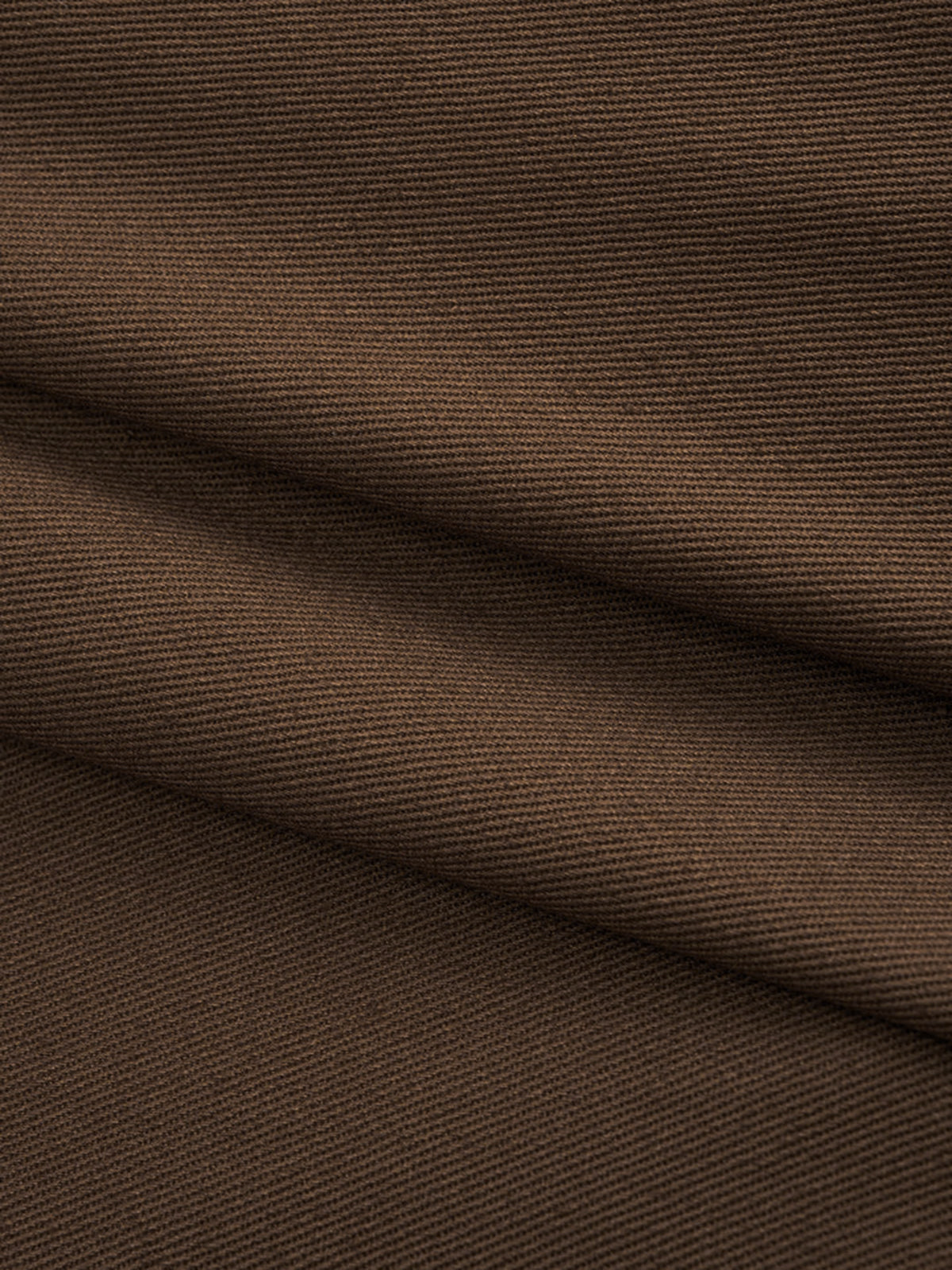 Chemise Courte Noémie à Col Structuré, vue 3