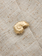 Gilet Pénélope Texturé à Boutonnage Asymétrique, vue 4