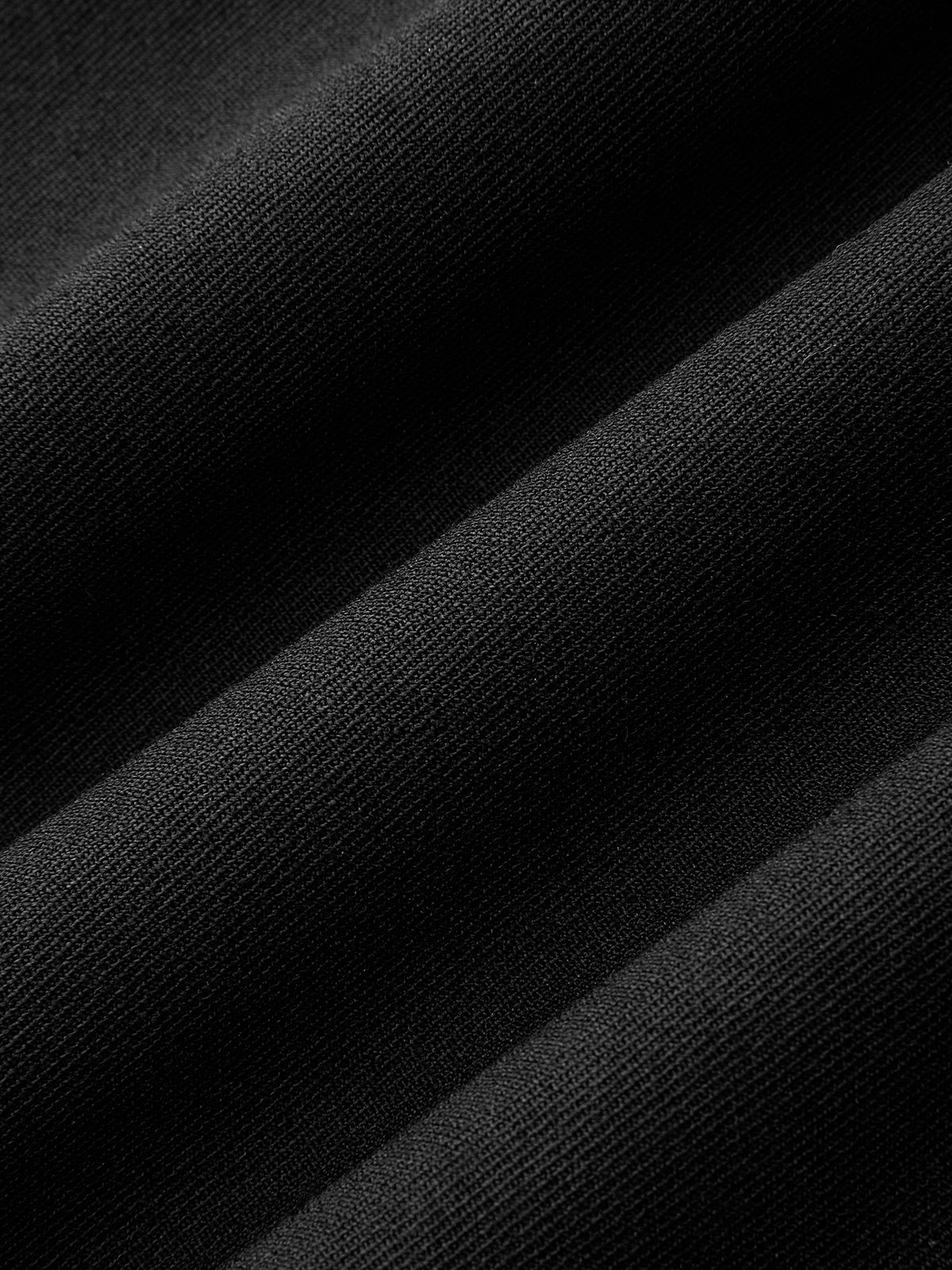 Combishort Blazer Maëlys Sans Manches, vue 5