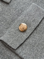 Ensemble Maille Domitille à Jupe Midi, vue 8