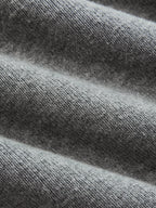 Ensemble Maille Domitille à Jupe Midi, vue 7