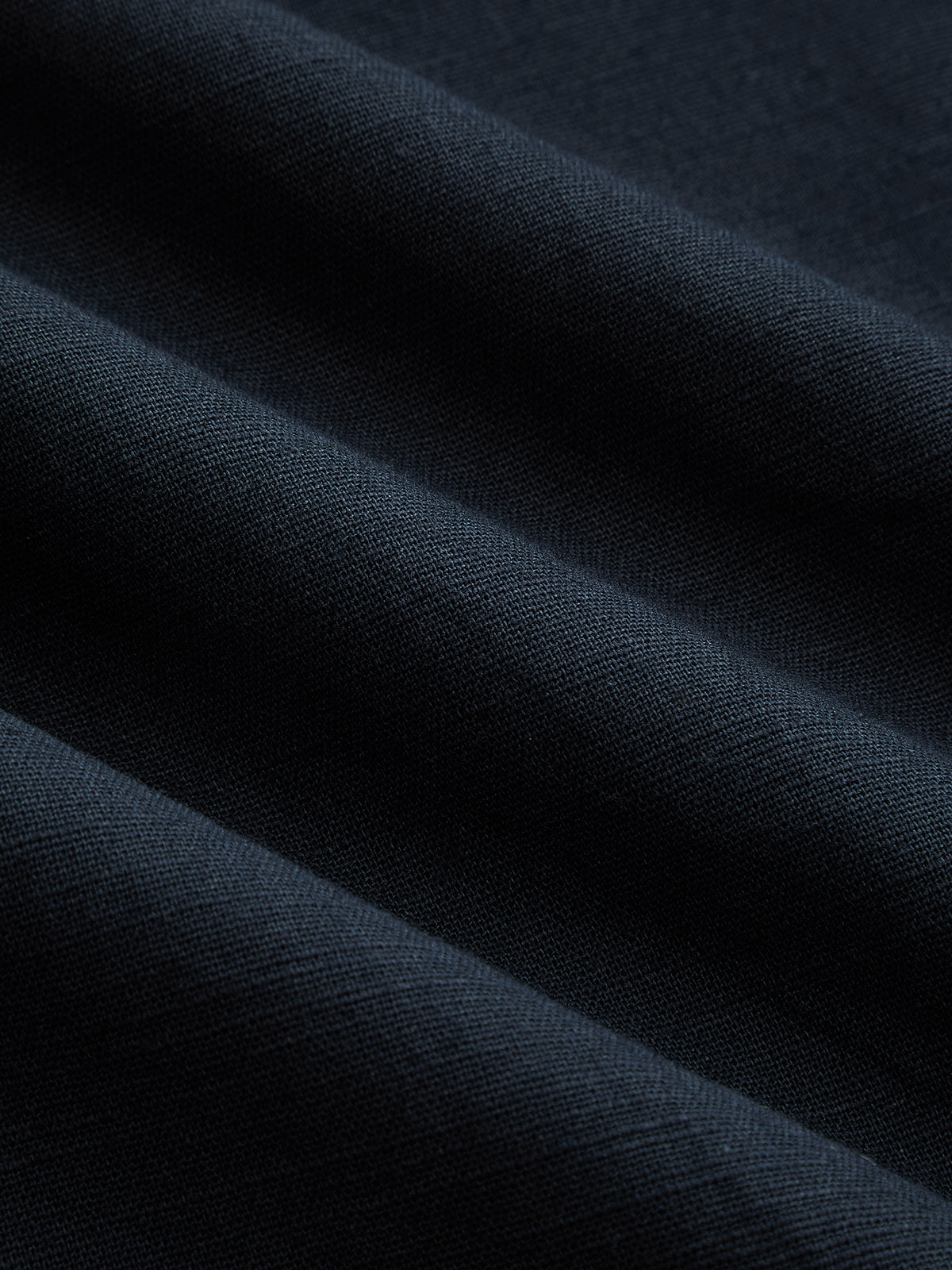 Blouse Cache-Cœur Gabrielle à Taille Froncée, vue 5