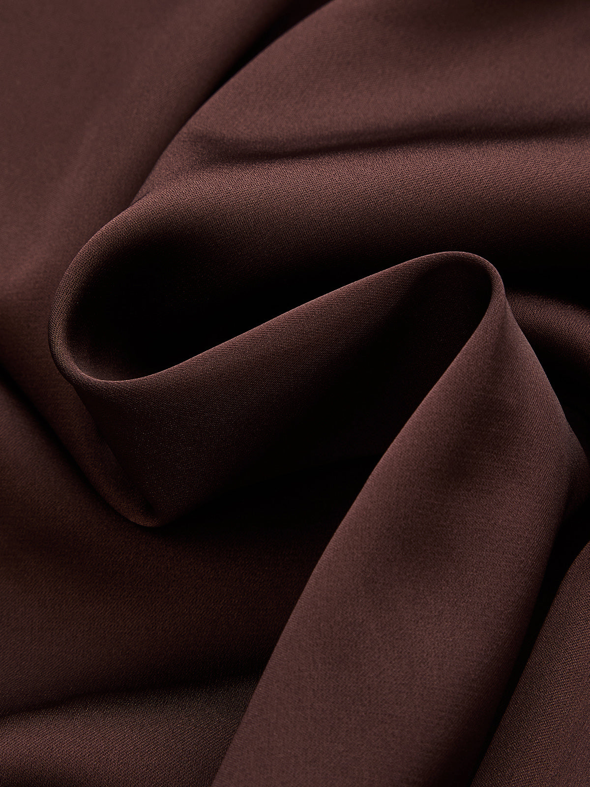 Pantalon Ballon Colombe à Ceinture Drapée, vue 5