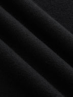 Polo en Maille Héloïse à Zip Contrasté, vue 4