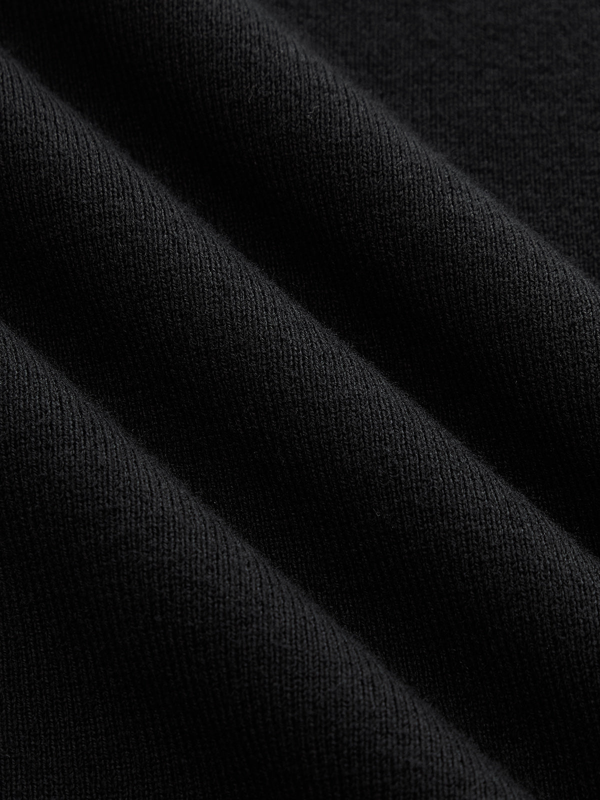 Polo en Maille Héloïse à Zip Contrasté, vue 4