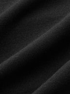 Top Drapé Amandine à Encolure Asymétrique, vue 5