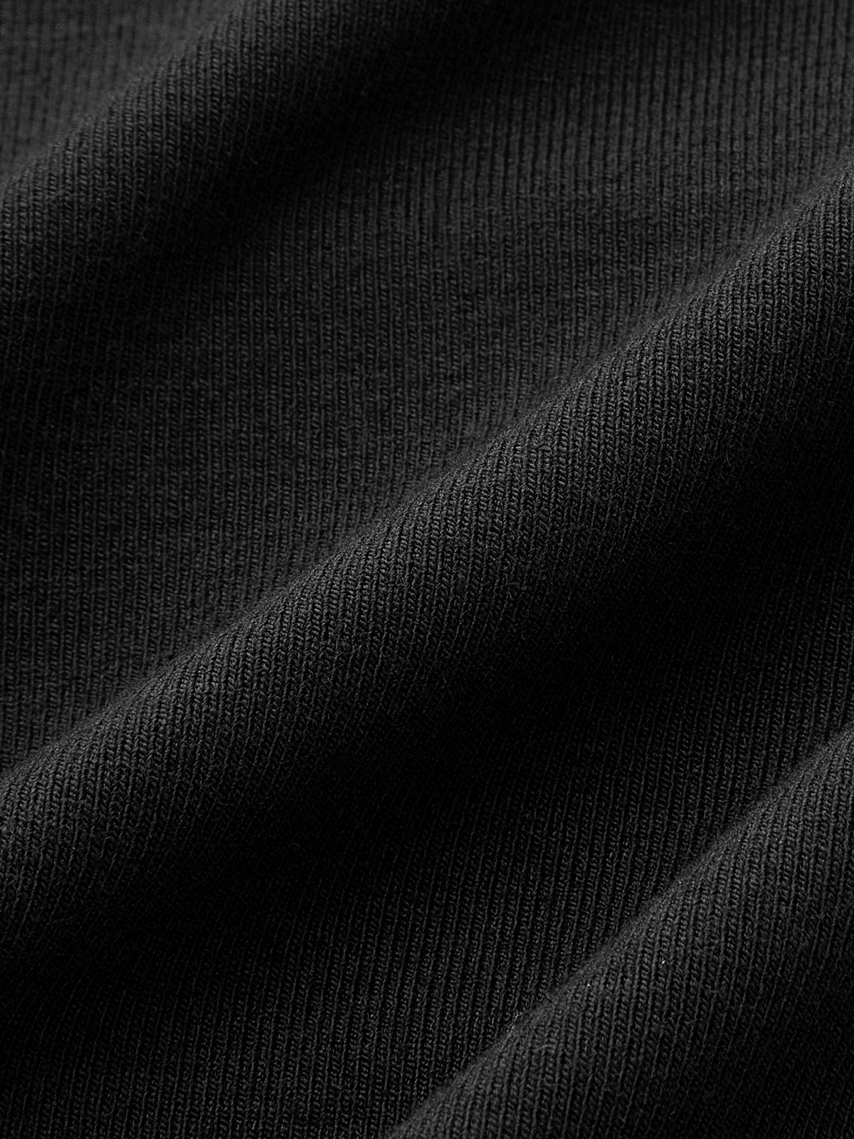 Top Drapé Amandine à Encolure Asymétrique, vue 5