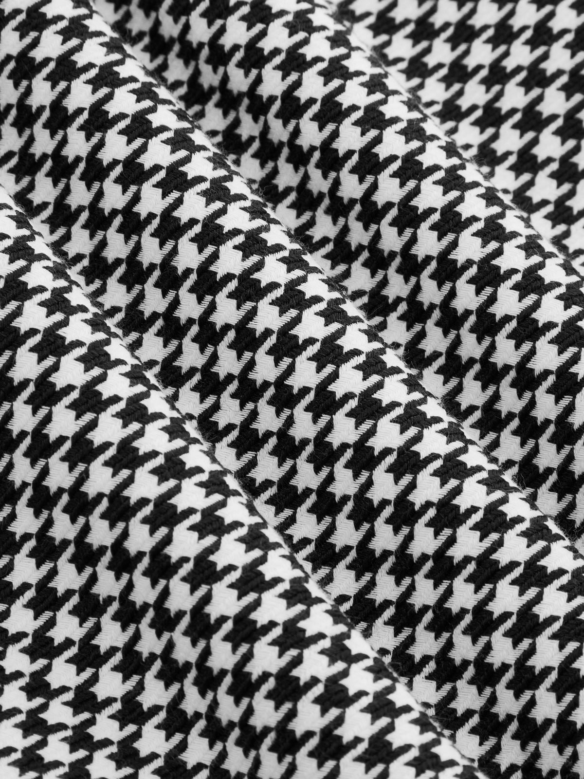Blouse Célestine à Col Contrasté, vue 3