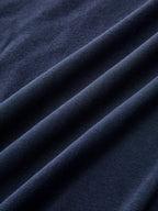 Blouse Suzanne à Col Montant, vue 4
