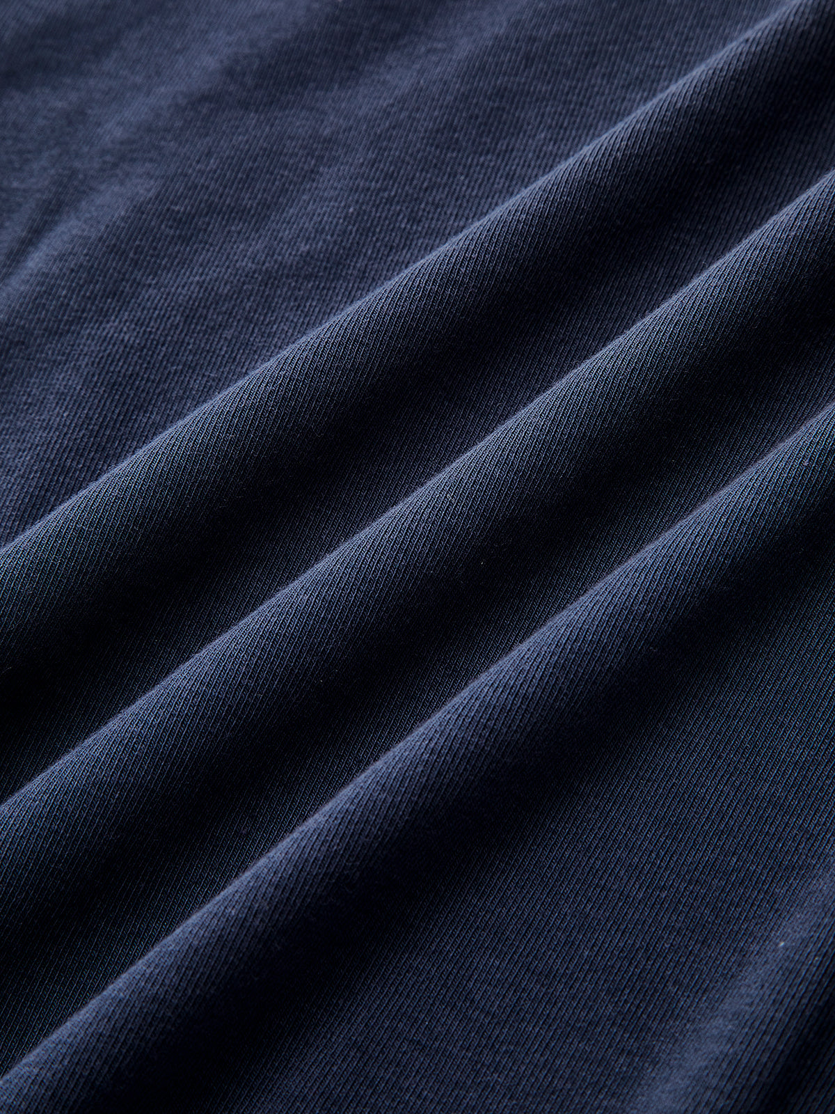 Blouse Suzanne à Col Montant, vue 4