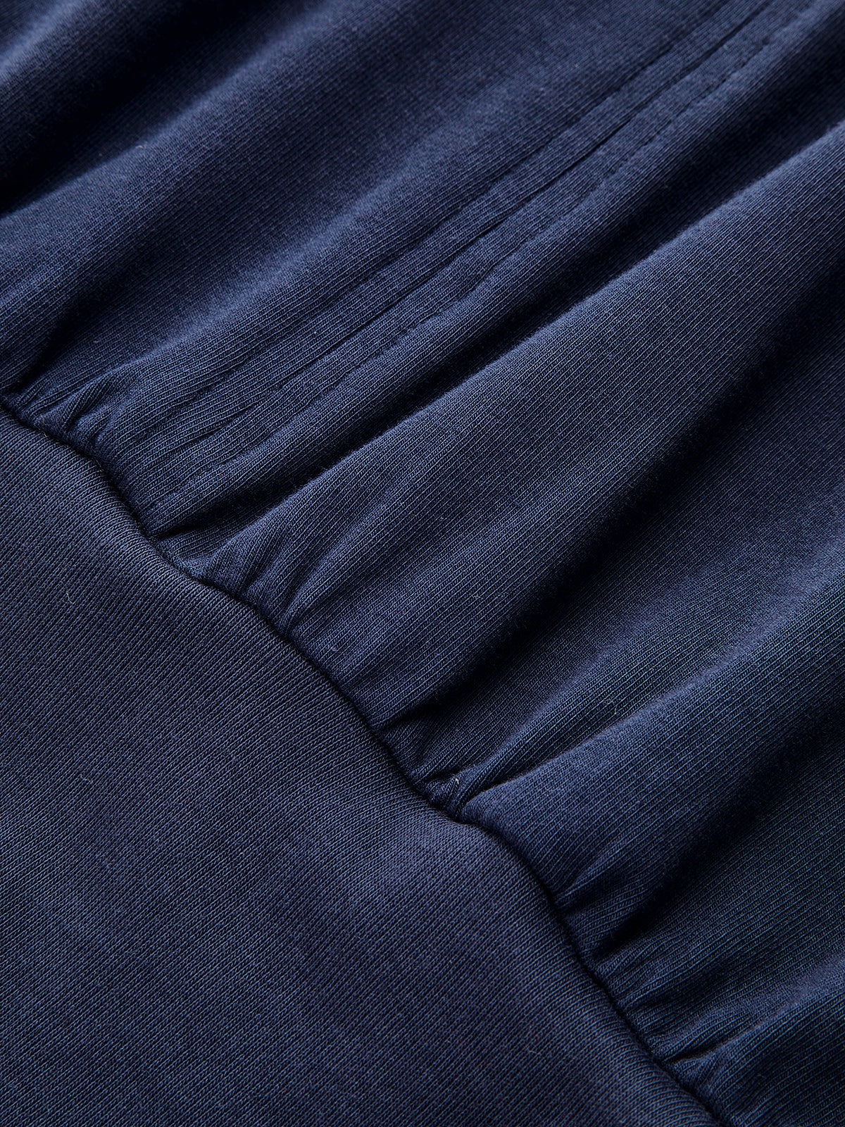 Blouse Suzanne à Col Montant, vue 5