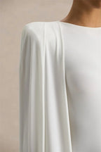 Robe Longue Roxane