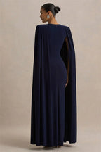 Robe Longue Roxane