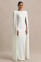 Robe Longue Roxane