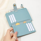 Le Porte-Cartes Ninon