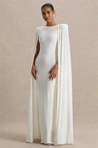 Robe Longue Roxane