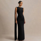 Robe Longue Camille