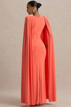 Robe Longue Roxane
