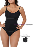 Body Sculptant Victoire Seconde Peau, vue 4