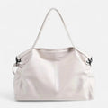 Grand sac à main de cours souple avec bandoulière Juliette - image 17