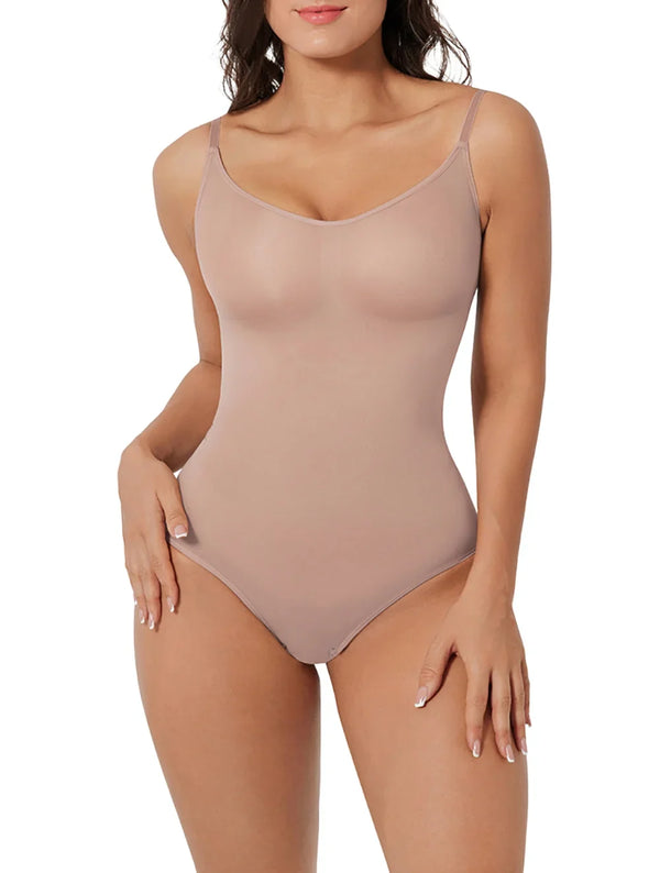 Body Sculptant Victoire Seconde Peau, vue 1