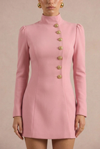 Mini-Robe Honorine