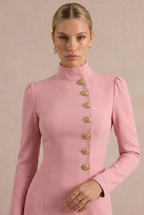 Mini-Robe Honorine