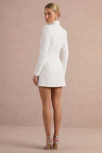 Mini-Robe Honorine