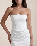 Le Bustier