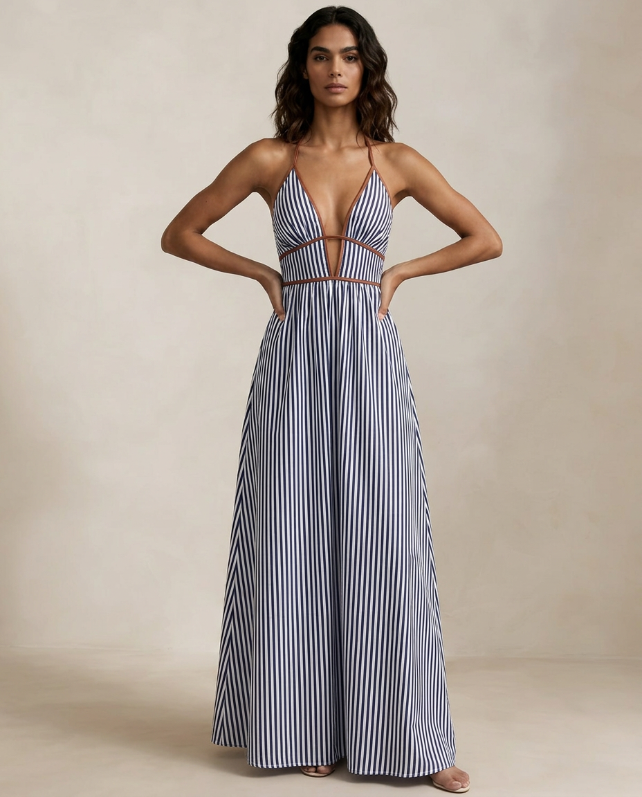 Riviera
