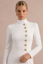 Mini-Robe Honorine