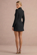 Mini-Robe Honorine