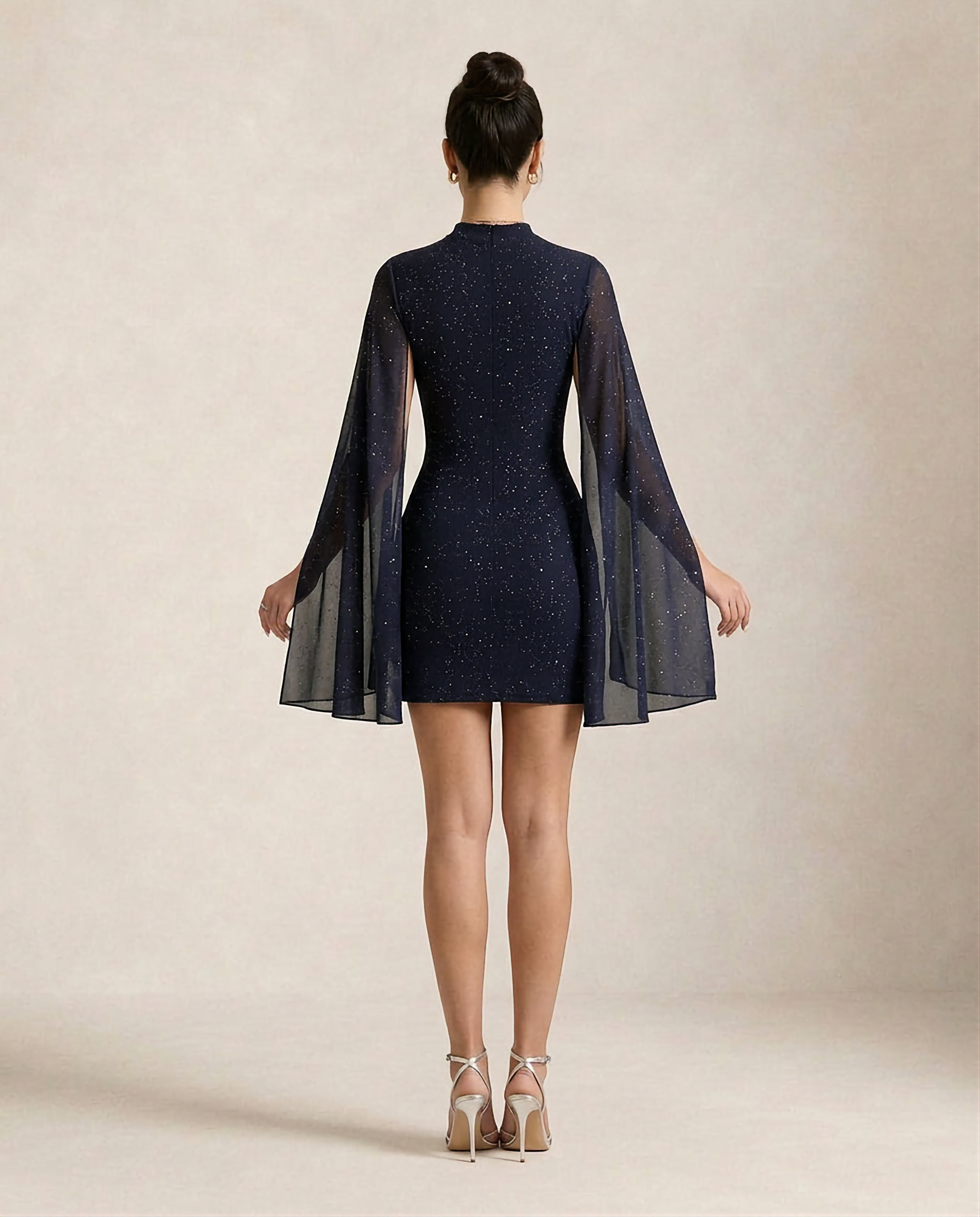 Aphrodite