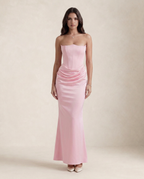 Le Bustier