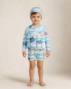 Flotéa