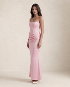 Le Bustier