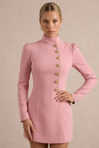 Mini-Robe Honorine