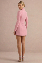 Mini-Robe Honorine