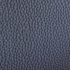 Petit sac à main bandoulière avec son charms pompon Louna - image 14